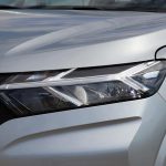 Dacia Sandero 1.0 TCe 100 LPG Streetway (8)