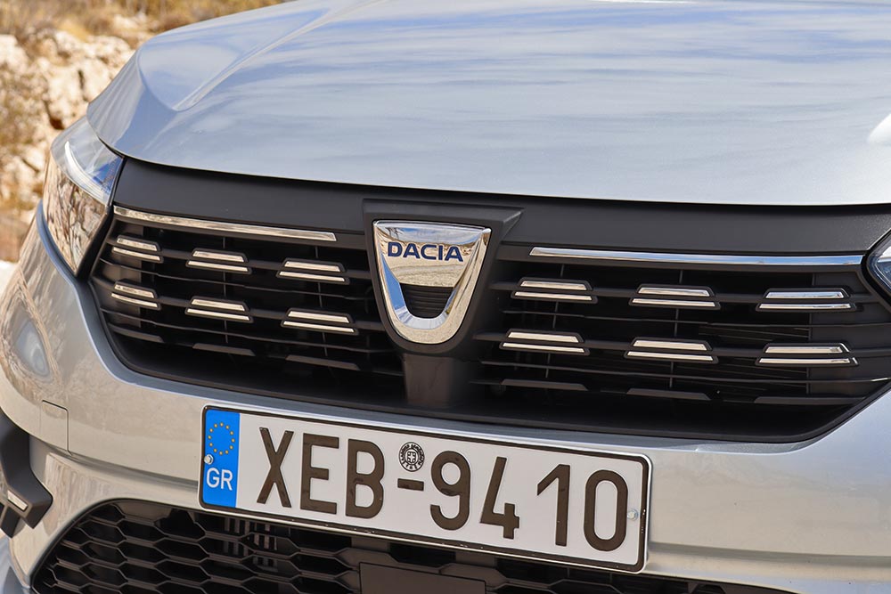 https://autogreeknews.gr/wp-content/uploads/2021/11/Dacia-Sandero-1.0-TCe-100-LPG-Streetway-9.jpg