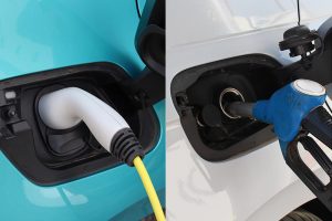 EV-vs-Diesel-refuel