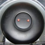 Europegas-δεξαμενή-LPG-`