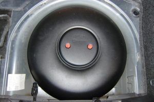 Europegas-δεξαμενή-LPG-`