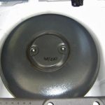 Europegas-δεξαμενή-LPG