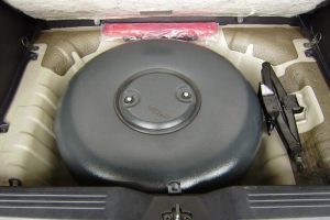 Europegas-δεξαμενή-LPG-2