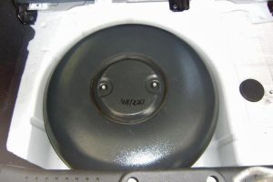 Europegas-δεξαμενή-LPG