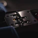 Ferrari-Daytona-SP3-12