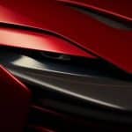 Ferrari-Daytona-SP3-14