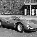 Ferrari-Daytona-SP3-15