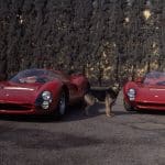 Ferrari-Daytona-SP3-16