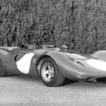 Ferrari-Daytona-SP3-18