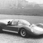 Ferrari-Daytona-SP3-19