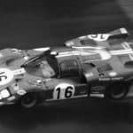 Ferrari-Daytona-SP3-20