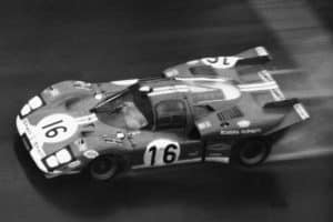 Ferrari-Daytona-SP3-20