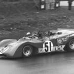 Ferrari-Daytona-SP3-21