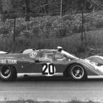 Ferrari-Daytona-SP3-22