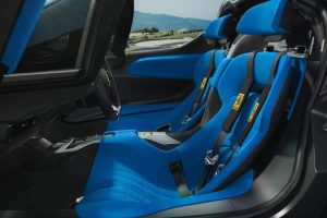 Ferrari-Daytona-SP3-7