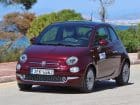 Fiat-500-1.0-Hybrid-Dolcevita