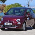 Fiat-500-1.0-Hybrid-Dolcevita