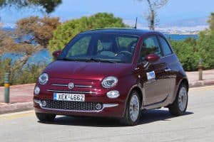 Fiat-500-1.0-Hybrid-Dolcevita