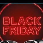 Fiat-500-Black-Friday