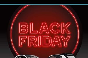 Fiat-500-Black-Friday