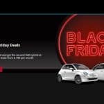 Fiat-500-Black-Friday01