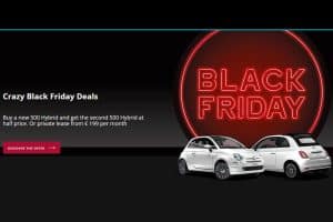 Fiat-500-Black-Friday01