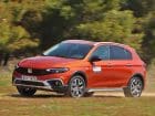Fiat-Tipo-Cross-1-(4a)