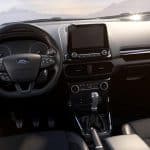Ford-EcoSport-(1)