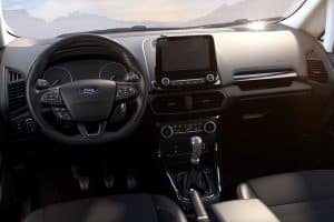 Ford-EcoSport-(1)