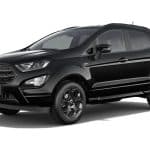 Ford-EcoSport-2