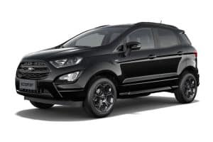 Ford-EcoSport-2