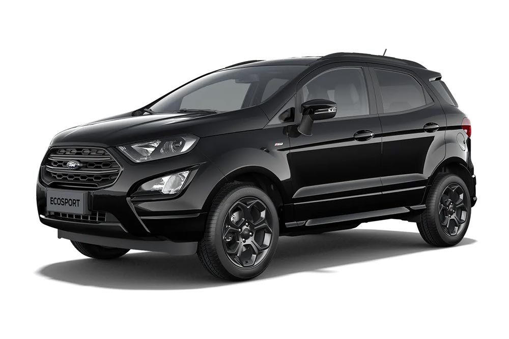 https://autogreeknews.gr/wp-content/uploads/2021/11/Ford-EcoSport-2.jpg