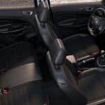 Ford-EcoSport-3