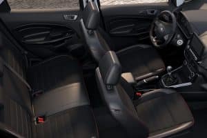 Ford-EcoSport-3