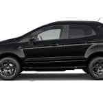 Ford-EcoSport-4