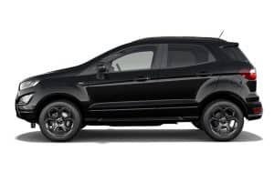 Ford-EcoSport-4