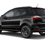 Ford-EcoSport-5