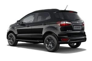 Ford-EcoSport-5
