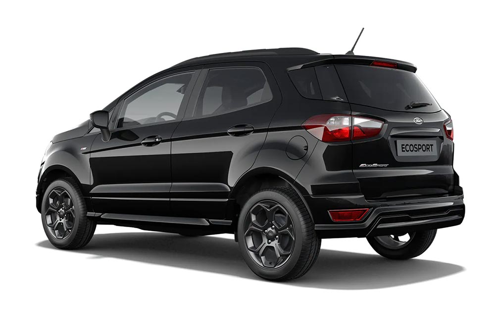 https://autogreeknews.gr/wp-content/uploads/2021/11/Ford-EcoSport-5.jpg