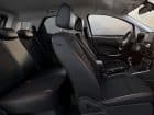Ford-EcoSport-6