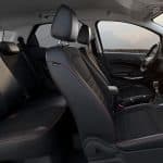 Ford-EcoSport-6