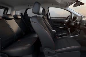 Ford-EcoSport-6