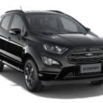 Ford-EcoSport-7