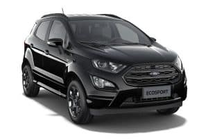 Ford-EcoSport-7