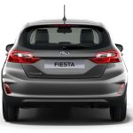 Ford-Fiesta-Connected-10