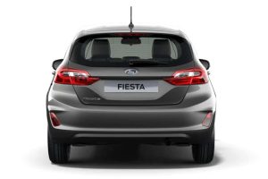 Ford-Fiesta-Connected-10