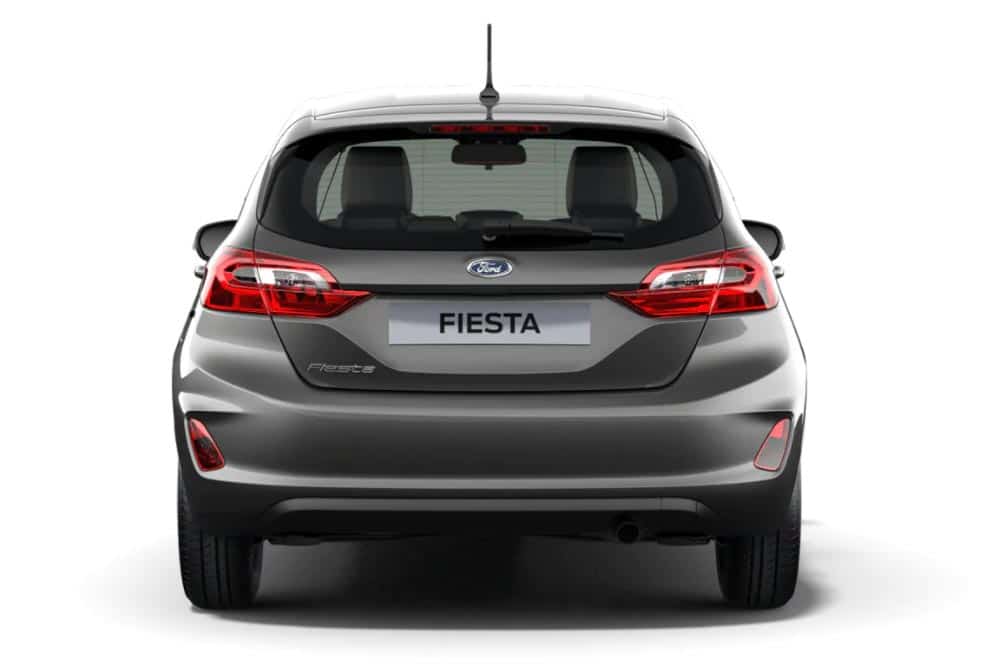 https://autogreeknews.gr/wp-content/uploads/2021/11/Ford-Fiesta-Connected-10.jpg