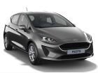 Ford-Fiesta-Connected-7