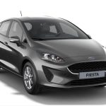 Ford-Fiesta-Connected-7