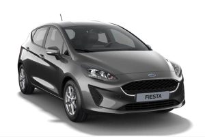 Ford-Fiesta-Connected-7